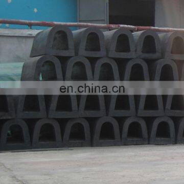 Certificate Marine All Kinds of Fenders Dock Inflatable Fender