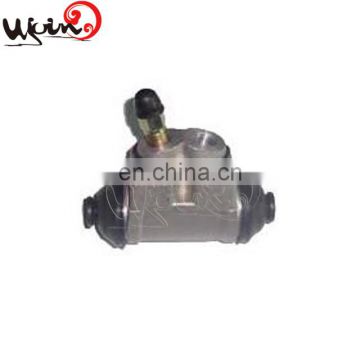 Aftermarket wheel brake master cylinder for Hyundai 58330-22000