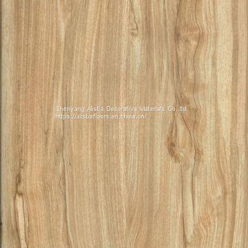 Hot Sale 7mm MDF LAMINATE FLOORING photo-5