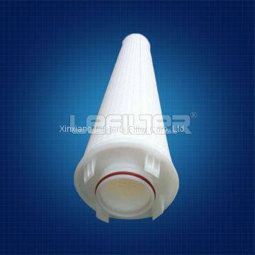 RO System 3m High Flow Water Filter Cartridge HF40PP001B01 photo-2