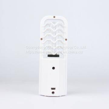 Best Price UV Light Mini Sanitizer Rechargeable Easy to Carry photo-3