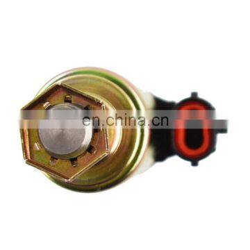 IPR & ICP Fuel Injection Pressure Regulator Sensor Fit For Ford 7.3L Powerstroke F81Z9C968AB photo-6