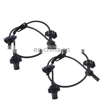 Wheel ABS Speed Sensor for FAI 2006-2011 57450-SNA-003 Fits For Honda