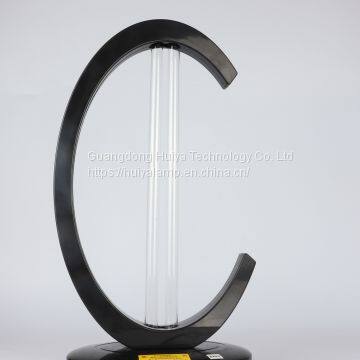 UV Light Ozone Disinfecting Rechargeable Professional Sterilization Equipments photo-5