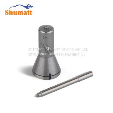 geniune new neutral packing injector nozzle C12 series for engine C12