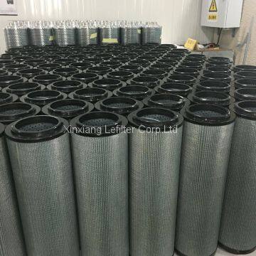 Replacement Hydac Hydraulic Oil Filter 0500R010BNHC photo-2