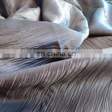 100% Polyester Soft Fabric/ Polyester Microfiber/Pongee Fabric photo-2