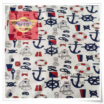 T/C 80/20 45x45 110x76 67