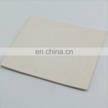 Roller Sublimation Nomex Transfer Printing Felt photo-5