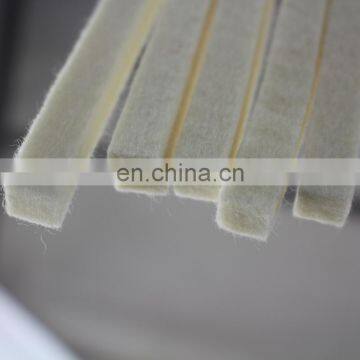Piano Felt Wool Felt for Piano 100% Wool Felt photo-5