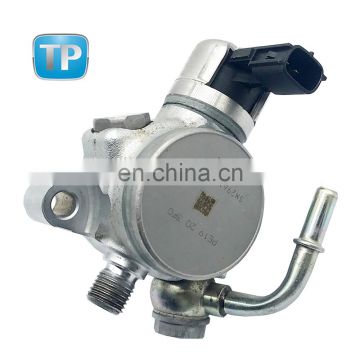 Hot Sale Pressure Fuel Pump OEM PE19203F0