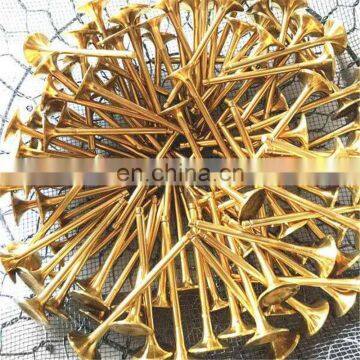 One Piece Forged Stainless Steel Engine Valves for Toyota 4AG 4a-ge 4age 7age 7a-ge 16V 20V Ae86 Ae111 Ae101 photo-7