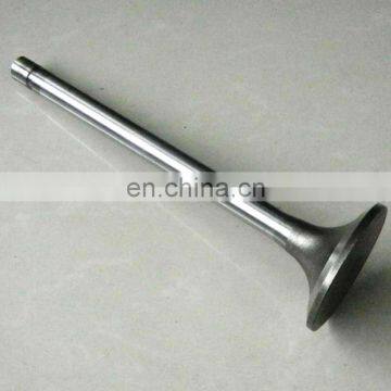 China Made All Kinds of Auto Spare Parts Engine Valves For BYD F3 1.5L BYD473QE BYD473QD BYD473QB