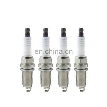 3473 Spark Plug FK20HBR11 90919-01249