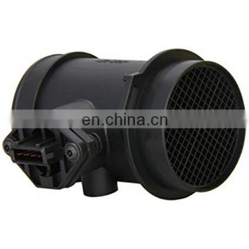 Air Flow Sensor OEM 0280217504 0280217505 021906462