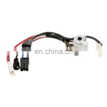 Power Window Switch For MAZDA OEM BF6766151 BF67-66-151