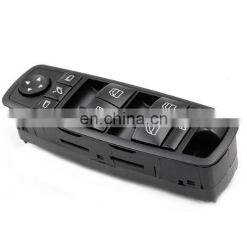 Power Window Switch For BENZ OEM A2518300590