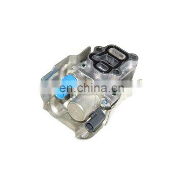 VVT Solenoid For Honda OEM 15810-PRB-A03 15810-PRB-A02 15810-PRB-A01