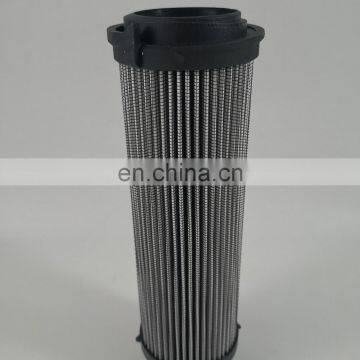 944440Q Hydraulic Oil Filter Element photo-4