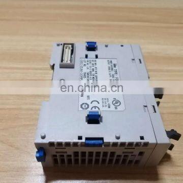 Made in Japan IDEC CPU Module Type FC4A-T32K3 photo-5