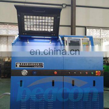 High Speed VSR BC-D3 Dynamic Turbocharger Balancing Machine photo-4