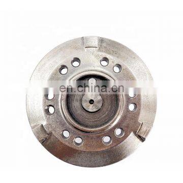 High Quality VE Pump Parts Cam Disk 1 466 111 645 1466111645 photo-4