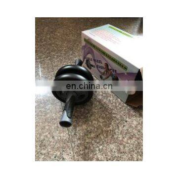 Best ab Wheel Exercises AB Exercise Equipment AB Wheel With Factory Price photo-6