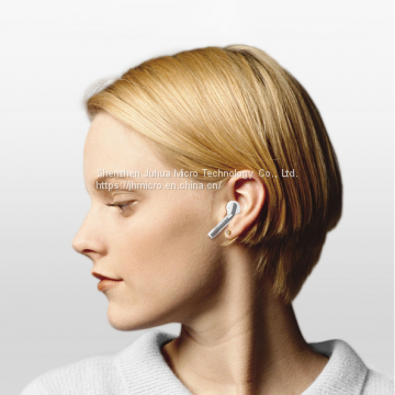 2020 New Mould Blooth Headphone & Earphone Waterproof BL 5.0 Stereo Earbuds photo-4