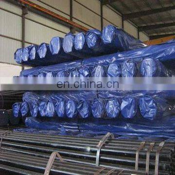 Sch40 Sch80 Seamless Carbon Steel Pipes photo-5