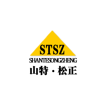 Jining shante song Zheng Construction Machinery Co. LTD