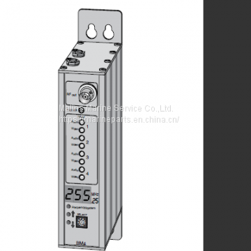 SAILOR BM450 DSB Modulator