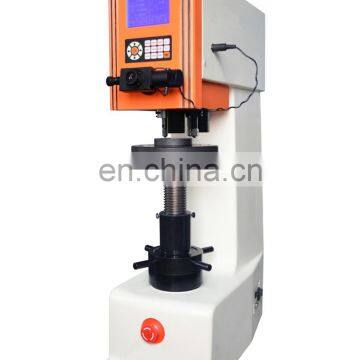 HST-570HAD Digital Multi-functional Hardness Tester
