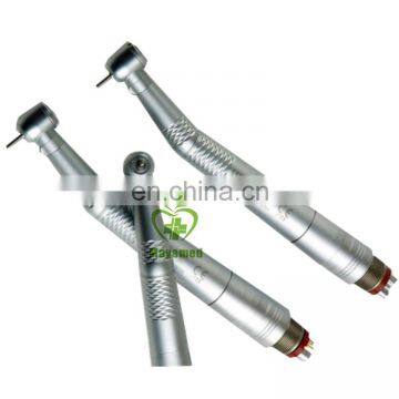 MY-M054 Professional Design Handpiece dental fiber optic high-speed handpiece