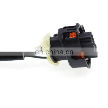 Lambda Oxygen Sensor for OPEL VAUXHALL ASTRA CORSA MERIVA OMEGA SIGNUM 855356 9202575 0986AG2221 F00HL00394 DOX-0119 photo-4
