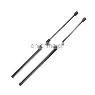 Gas Spring 803472 30803472 for VOLVO V40