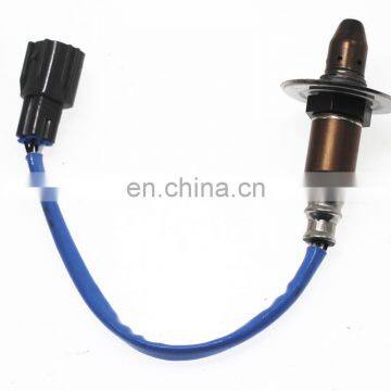 Lambad Oxygen Sensor for SUBARU LEGACY OUTBACK TRIBECA 22641-AA25A 22641-AA160 22641AA25A 22641AA160 DOX-0363