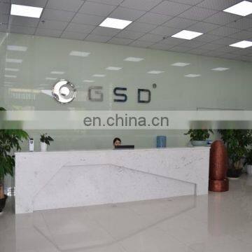 DEESS Cooling Summer Hair Removal Intense Pulsed Light Device photo-7