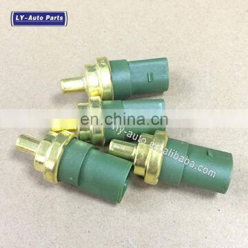 High Quality Water Temperature Sensor For Audi For TT For VW For A4 For Passat For Golf For Beetle For Jetta OEM 059919501A photo-3