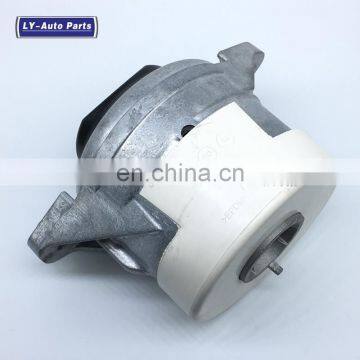 NEW CAR ENGINE MOUNTING SUPPORT BEARING OEM A2052400900 2052400900 FOR MERCEDES BENZ E CLASS WHOLESALE FACTORY