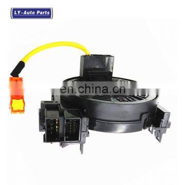 Steering Angel Sensor Wheel Spiral Cable Clock Spring OEM 84306-02310 8430602310 For Toyota For Corolla For Levin For RAV4