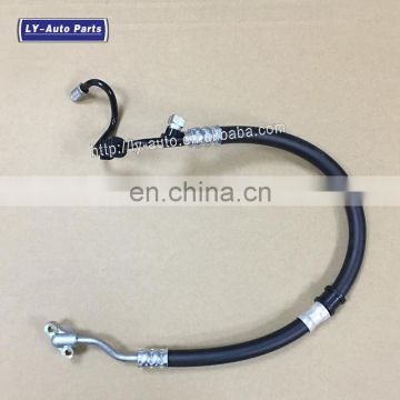 53713-S5D-A05 53713S5DA05 Auto Engine Power Steering High Pressure Line Hose For Honda For Civic 1.7L 2003-2005 OEM