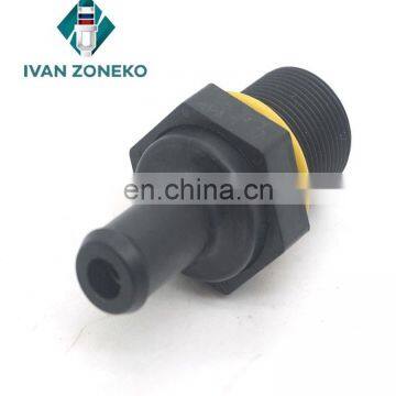 Good Quality Engine PCV Valve Assembly 55568437 For Hyundai Elantra Genesis Coupe Sonata photo-5