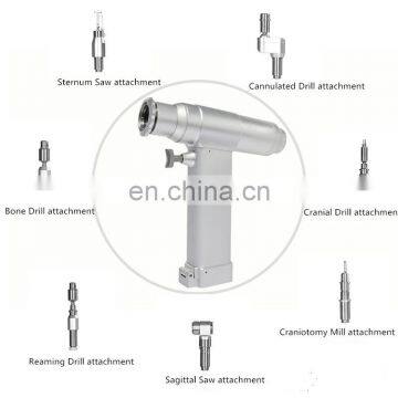 electric saw bone,Universal Oscillating Saw,oscillating blade