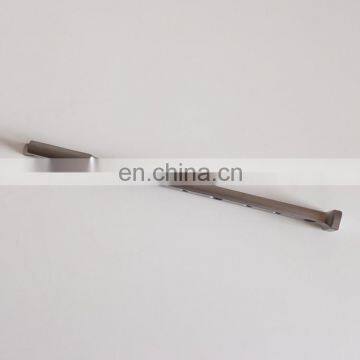 Artificial Prosthesis Joint Total Hip Instruments Reamer 9--17# photo-2