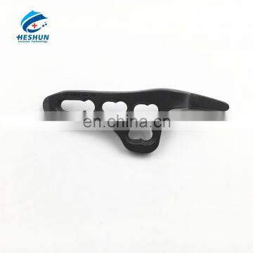CE Approved Clavicle Hook Locking Plate Implants photo-5