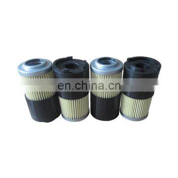 OEM & ODM Filter Paper Fuel Diesel Filter Cartridge ENB21NFD photo-2