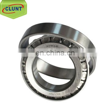 30212 Tapered Roller Bearing 60x110x23.75mm Bearing 30212 China Supplier and Manufacturer