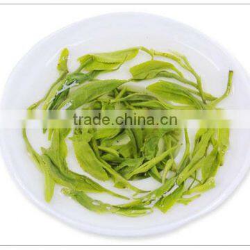 Gunpowder Green Tea,green Tea,organic Tea,100% Natural photo-2