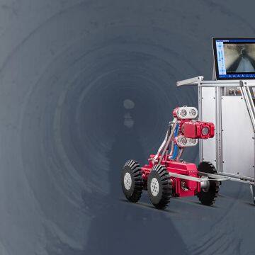 Wuhan Easy-Sight Technology Co.,Ltd.