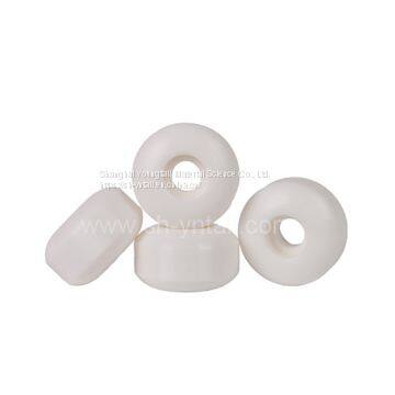 pu Wheels for Skate Board 53*31 85A pu Wheels for Skate Board Skateboard PU Wheels for Sale photo-2